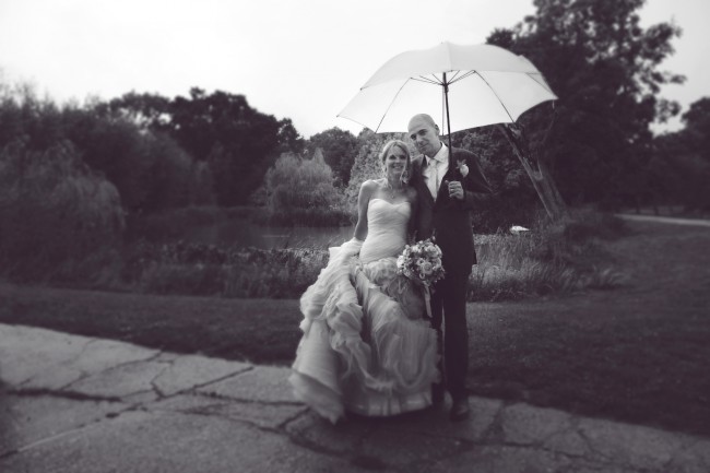 Maggie Sottero, Penny