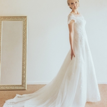 Bella E La Bestia - New