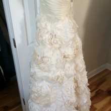 Monique Lhuillier - New