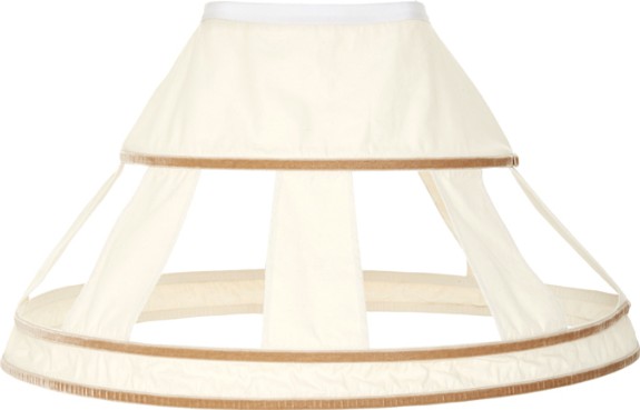 Delphine Manivet, Alexis