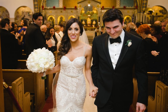 Berta, Berta Bridal Backless Trumpet Gown - Style 15-110