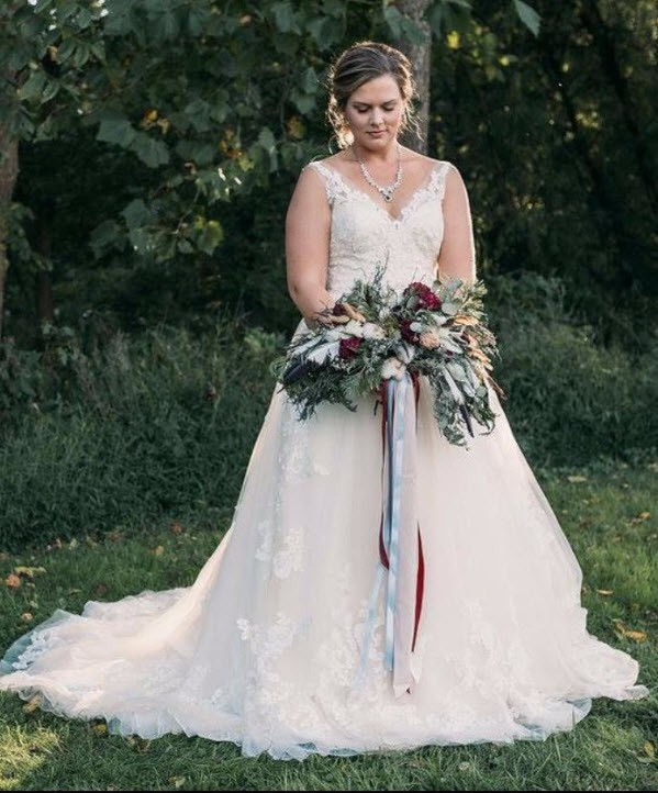 Maggie Sottero, Sybil