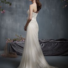 Alfred Angelo - New