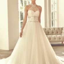 Benjamin Roberts - New