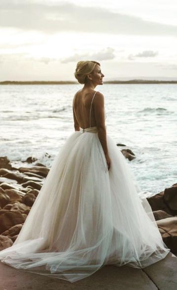 Darb Bridal Couture Darb Bridal Couture