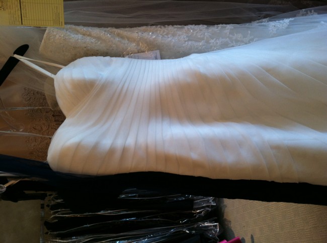 justin alexander private label