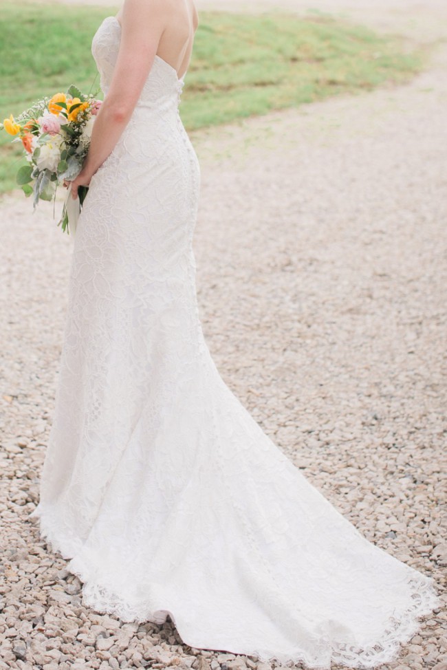 Anna Maier, Francoise