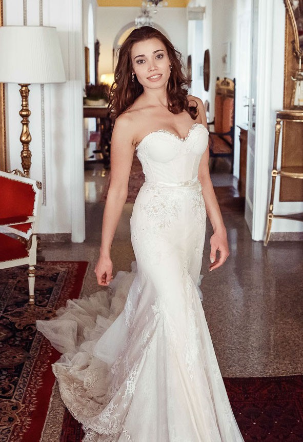 inbal dror sample sale