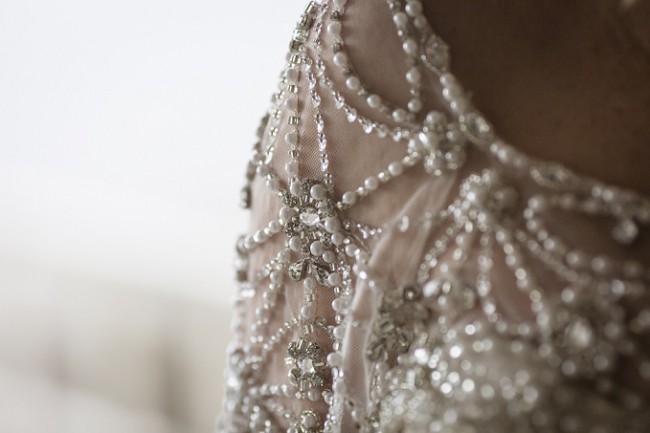 Maggie Sottero, The Chesney