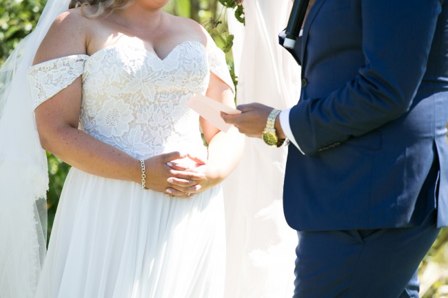 Brides Desire, Estelle