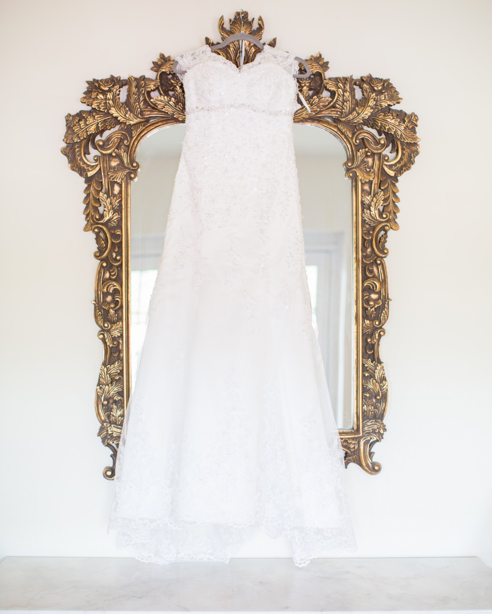 Viva Bride Wedding Dress on Sale 56% Off