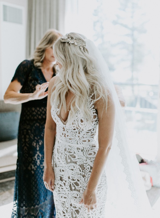 Made With Love, Sasha