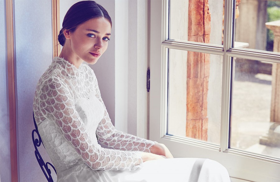 Giuseppe Papini Giuseppe Papini