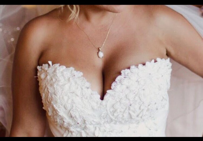 Ysa Makino, CN789691