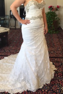 Cristiano Lucci - New