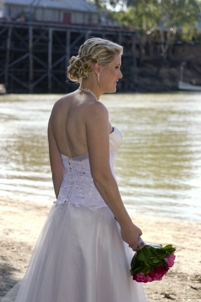  Second Hand Wedding Dresses Stillwhite