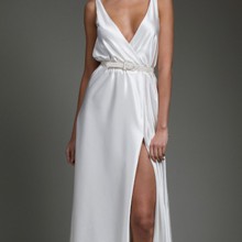 Clinton Lotter - New