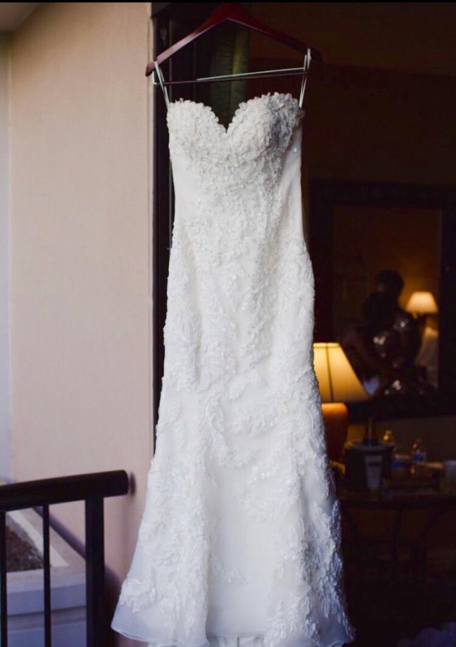 Ysa Makino, CN789691