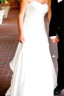 Essense of Australia