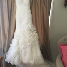 Maggie Sottero - New