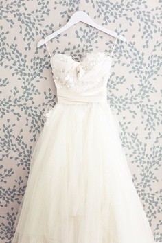 used pallas couture