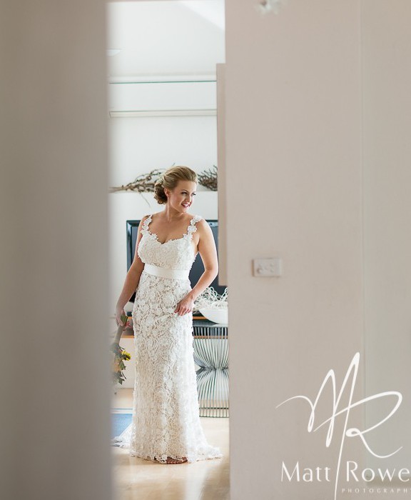 Babushka Ballerina Amelia Skirt Wedding Dress on Sale 45% Off