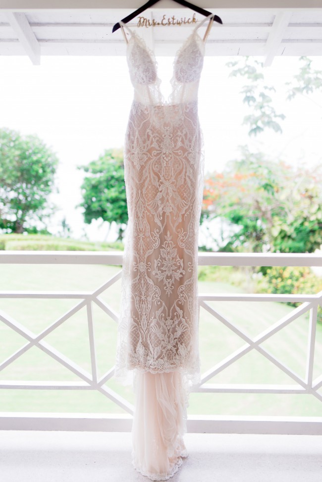 Galia Lahav, GALA708