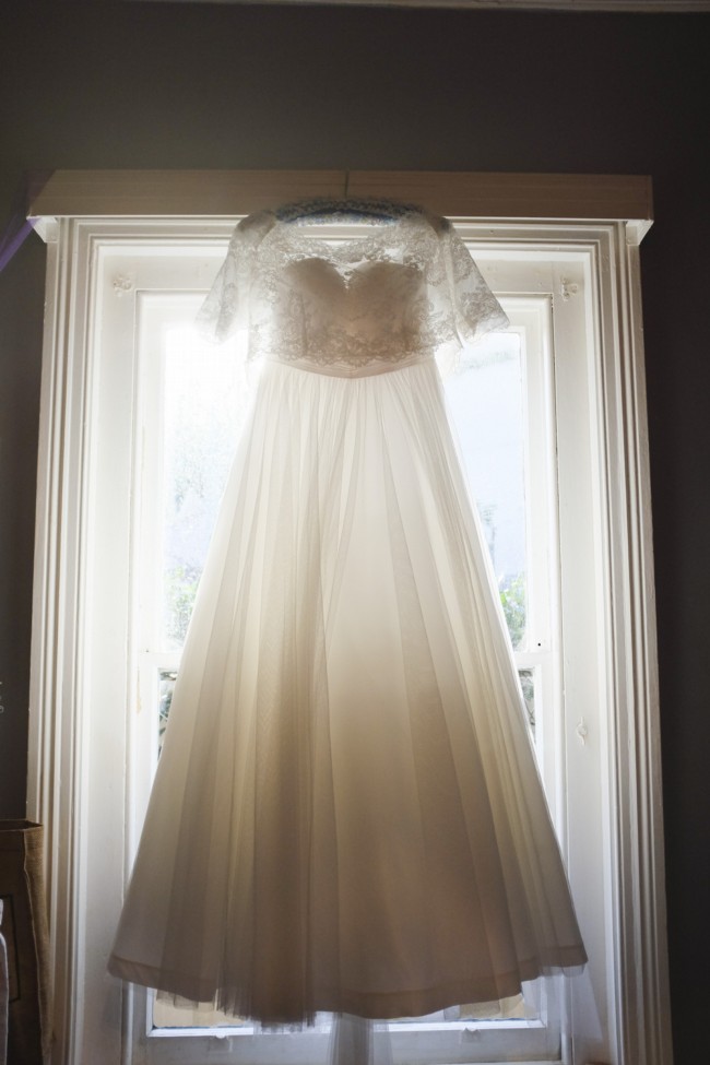 ALine Second Hand Wedding Dresses Stillwhite