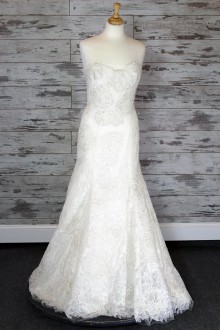 Monique Lhuillier - New