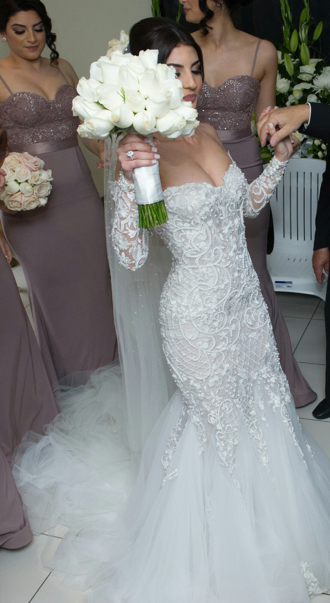 leah-da-gloria-custom-made-wedding-dress-on-sale-46-off