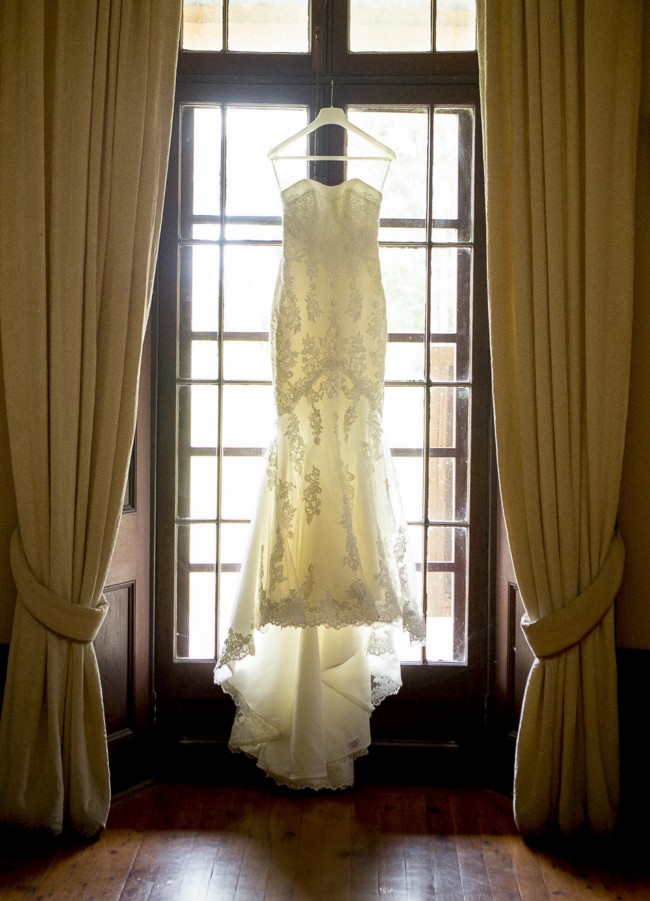 San Patrick Atlanta  Wedding  Dress  on Sale  42 Off