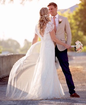 jenny packham venetia