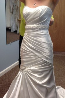 Maggie Sottero - New