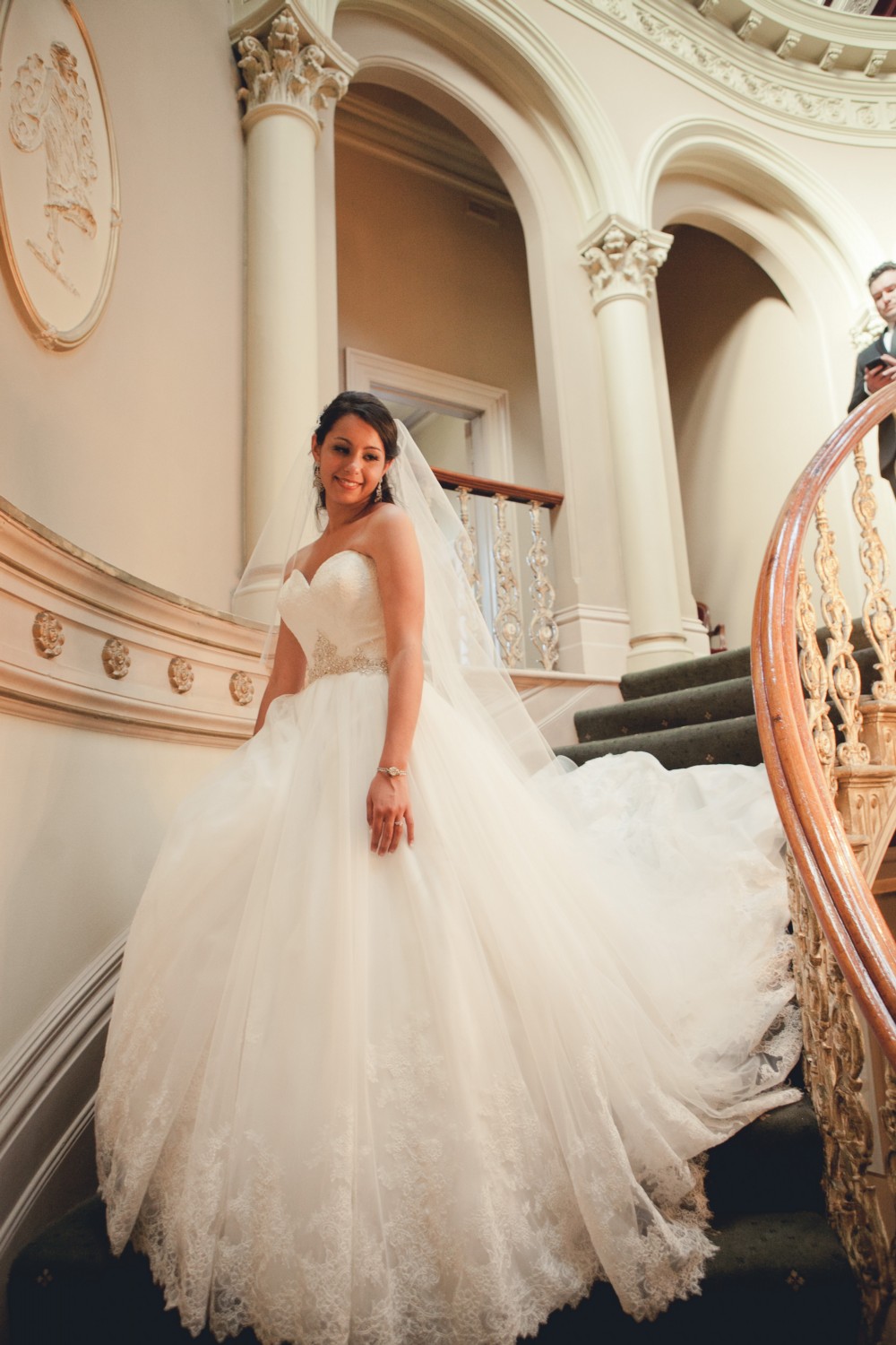 wedding outfits second hand