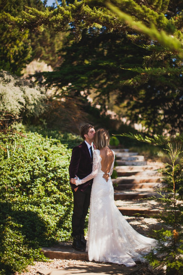 Inbal Dror Inbal Dror