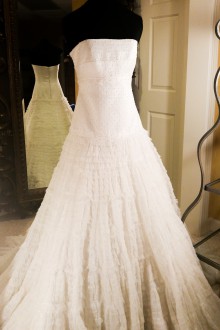 Aire Barcelona - New