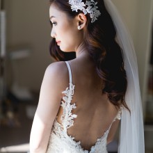 Cizzy Bridal