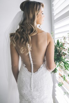 Maggie Sottero