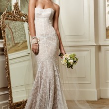 Bohemian Brides - New