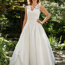 Lee Ann Belter - New