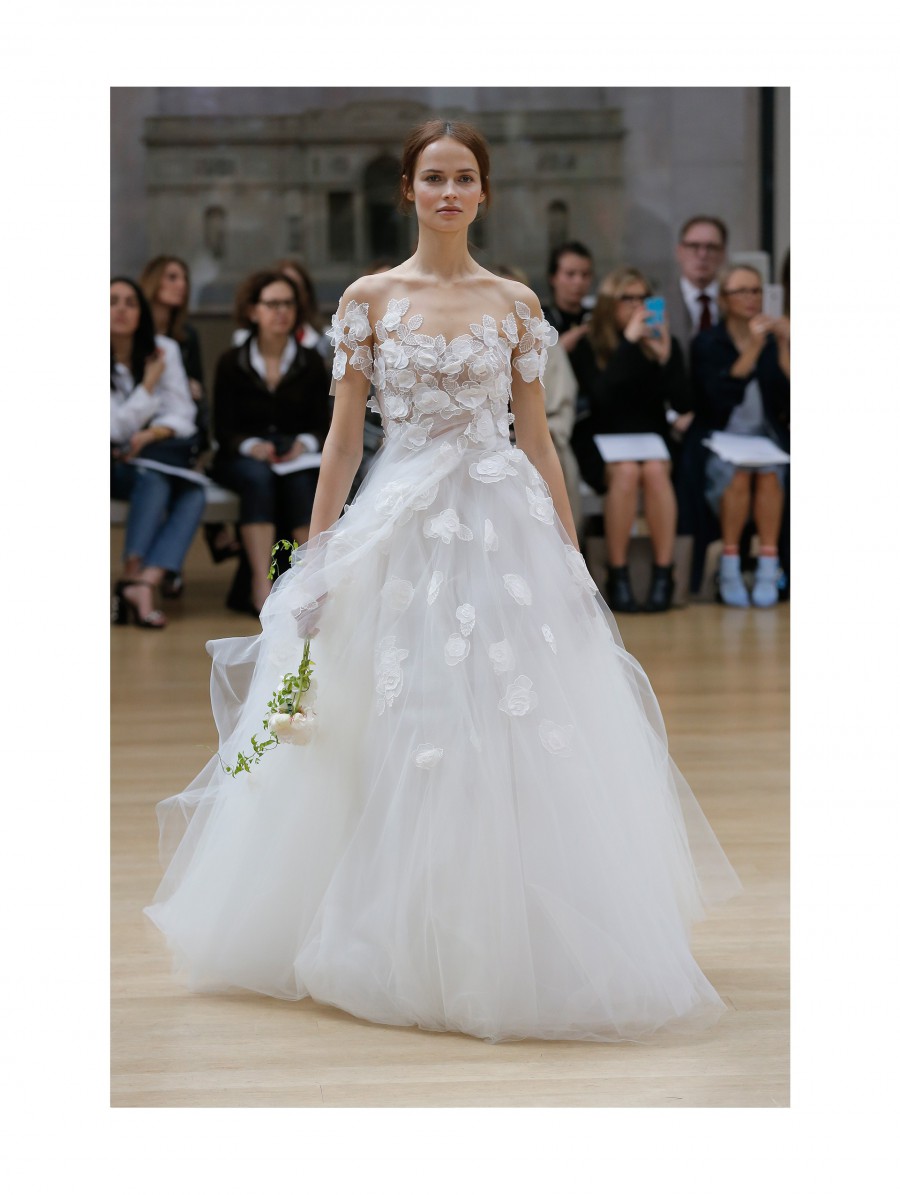 Oscar de la Renta Oscar de la Renta