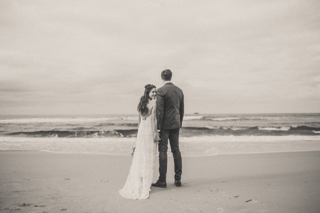 Spell Designs, Sheath