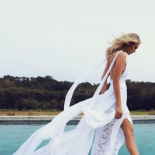 Grace Loves Lace - New