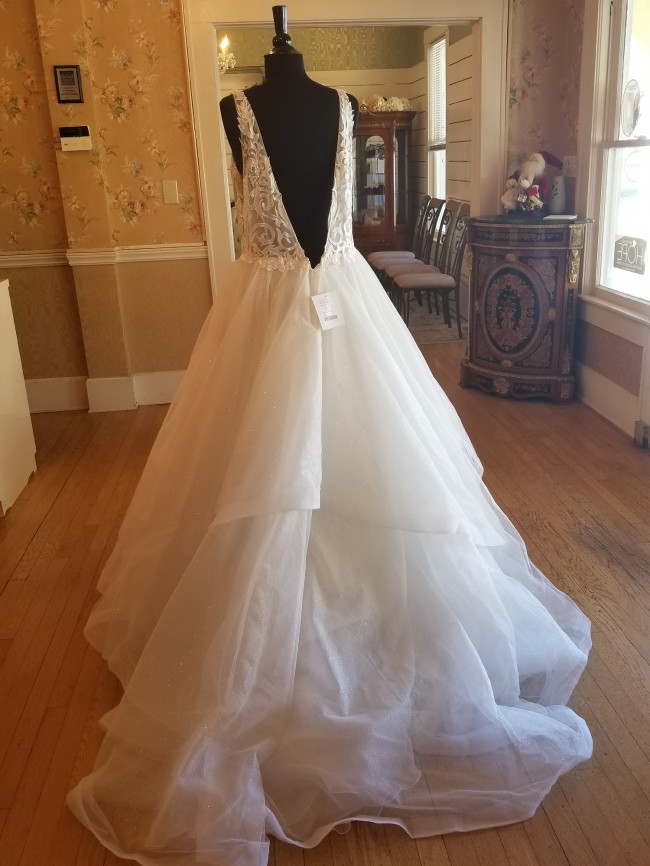 Essense of Australia, D2723