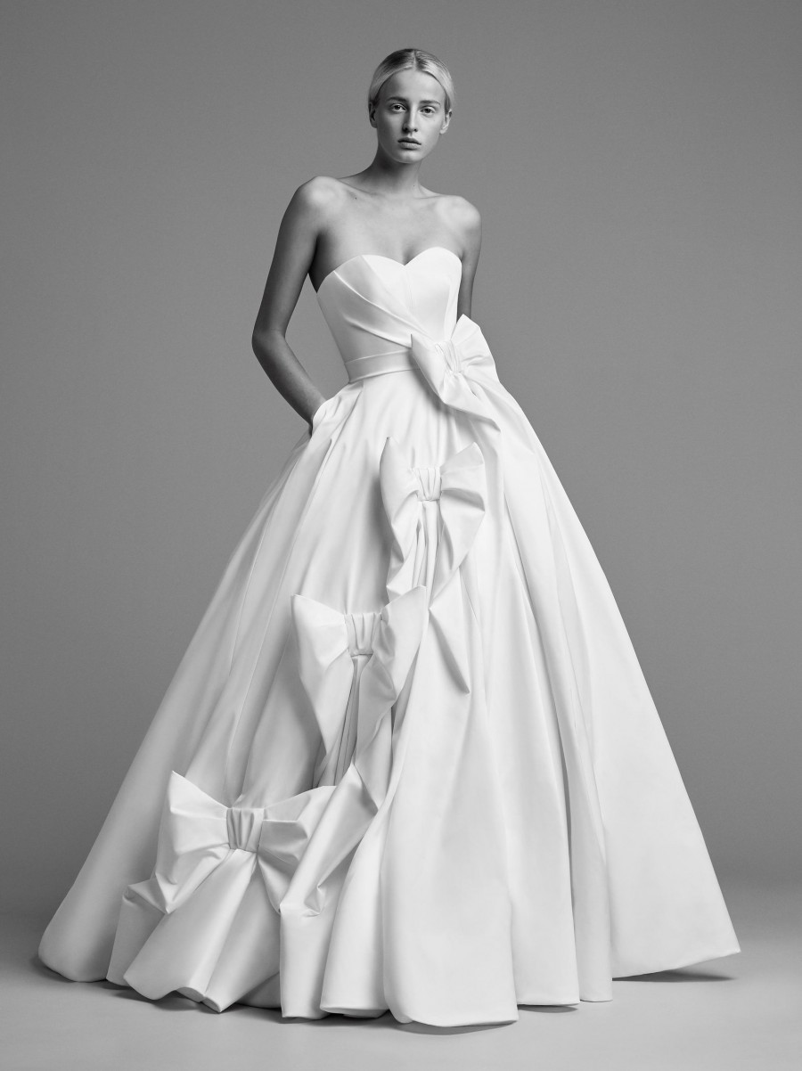 Viktor Rolf Viktor Rolf