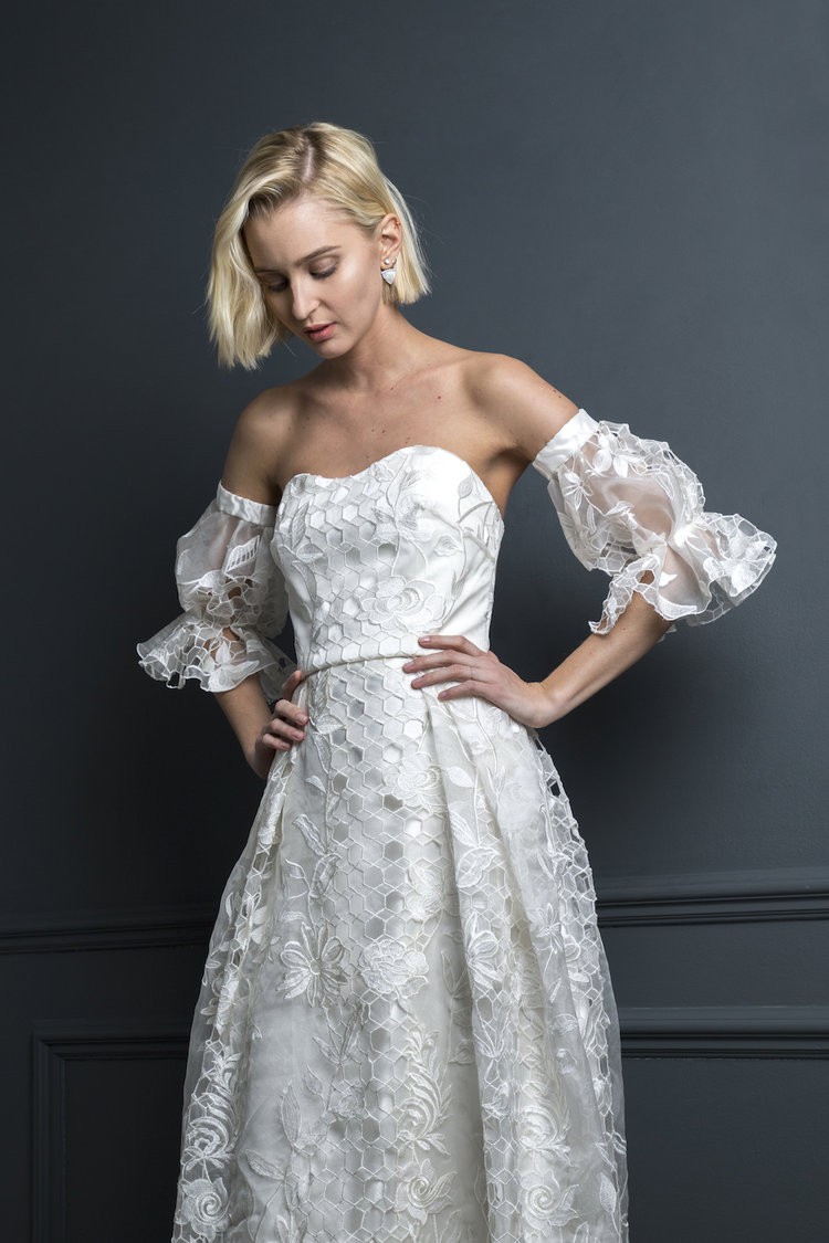 Halfpenny London Halfpenny London