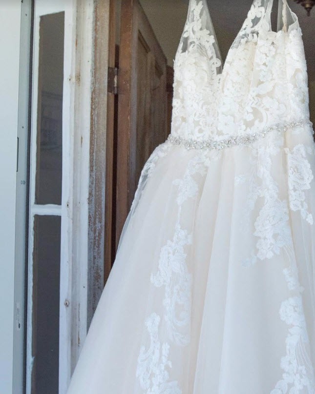 Maggie Sottero, Sybil