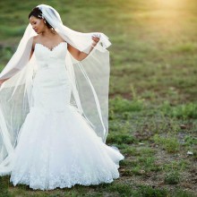 Maggie Sottero - New