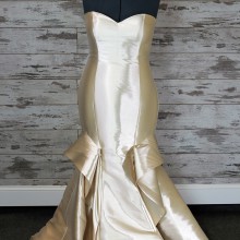 John Paul Ataker - New