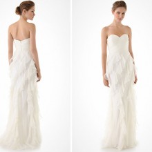 Badgley Mischka - New